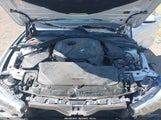 BMW 430I Gran Coupe WBA4J1C56KBM14044 снимка