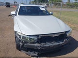 BMW 430I Gran Coupe WBA4J1C56KBM14044 снимка
