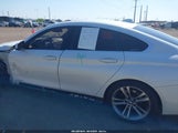 BMW 430I Gran Coupe WBA4J1C56KBM14044 снимка