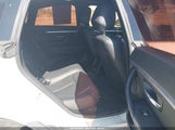 BMW 430I Gran Coupe WBA4J1C56KBM14044 снимка