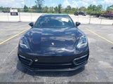 Porsche Panamera 4S WP0AB2A79NL130189 photo