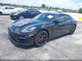 Porsche Panamera 4S WP0AB2A79NL130189 снимка
