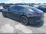 Porsche Panamera 4S WP0AB2A79NL130189 fotografie