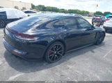 Porsche Panamera 4S WP0AB2A79NL130189 снимка