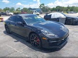 Porsche Panamera 4S WP0AB2A79NL130189 снимка