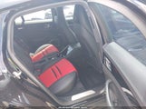 Porsche Panamera 4S WP0AB2A79NL130189 fotografie
