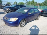 Chevrolet Cobalt Ls 1G1AK55F777313288 снимка
