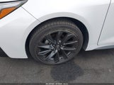 Toyota Corolla Xse 5YFT4MCE4RP169070 снимка