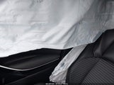 Toyota Corolla Xse 5YFT4MCE4RP169070 снимка