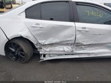 Toyota Corolla Xse 5YFT4MCE4RP169070 снимка