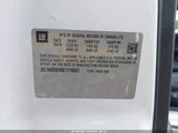 Chevrolet Impala Limited Police 2G1WD5E36E1176621 photo