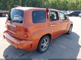 Chevrolet Hhr Ls 3GNDA13D16S673729 снимка