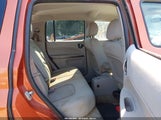 Chevrolet Hhr Ls 3GNDA13D16S673729 снимка