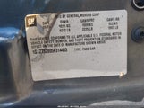 Chevrolet Malibu Ls 1G1ZT52805F314453 снимка