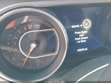 Jeep Wrangler Unlimited Sport S 4X4 1C4HJXDG5KW681062 снимка