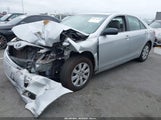 Toyota Camry Xle V6 4T1BK46K67U554743 photo