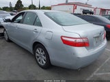 Toyota Camry Xle V6 4T1BK46K67U554743 photo