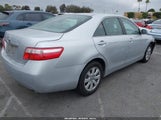 Toyota Camry Xle V6 4T1BK46K67U554743 photo