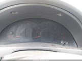 Toyota Camry Xle V6 4T1BK46K67U554743 photo