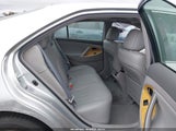 Toyota Camry Xle V6 4T1BK46K67U554743 fotografie