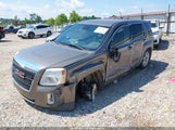 GMC Terrain Sle-1 2GKALMEK7C6225528 снимка