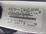 Ford F-150 Xl 1FTEW1CG5GFA49916 снимка