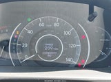 Honda Cr-V Touring 5J6RM4H92GL013227 photo