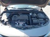 Chevrolet Malibu Fwd 1Lt 1G1ZD5ST2PF213242 fotografie