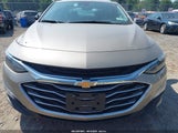Chevrolet Malibu Fwd 1Lt 1G1ZD5ST2PF213242 fotografie