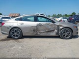 Chevrolet Malibu Fwd 1Lt 1G1ZD5ST2PF213242 fotografie