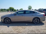 Chevrolet Malibu Fwd 1Lt 1G1ZD5ST2PF213242 fotografie