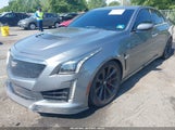 Cadillac Cts-V 1G6A15S6XK0100497 снимка