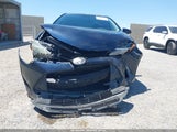 Toyota Corolla Le 5YFBURHE4HP709601 снимка