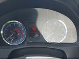 Toyota Corolla Le 5YFBURHE4HP709601 снимка