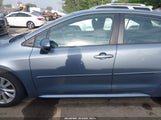 Toyota Corolla Le 5YFB4MDEXPP073595 снимка