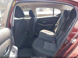 Nissan Sentra Sv Xtronic Cvt 3N1AB8CV5NY217175 fotografie