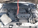Honda Civic Ex 1HGES26752L069530 снимка