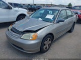Honda Civic Ex 1HGES26752L069530 снимка