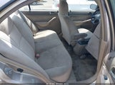 Honda Civic Ex 1HGES26752L069530 снимка