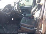 Dodge Grand Caravan Gt 2C4RDGEG7KR618919 снимка