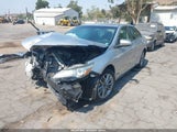 Toyota Camry Se 4T1BF1FK8GU233645 снимка