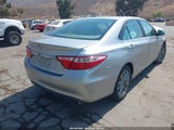 Toyota Camry Se 4T1BF1FK8GU233645 снимка