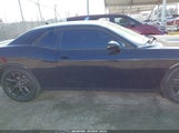 Dodge Challenger Gt 2C3CDZJG8LH222999 снимка