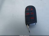 Dodge Challenger Gt 2C3CDZJG8LH222999 снимка
