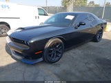 Dodge Challenger Gt 2C3CDZJG8LH222999 снимка