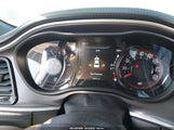 Dodge Challenger Gt 2C3CDZJG8LH222999 снимка