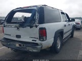 Chevrolet Suburban  Ls 3GNFK16Z12G239031 снимка