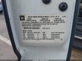 Chevrolet Suburban  Ls 3GNFK16Z12G239031 снимка