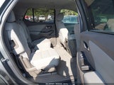 Chevrolet Traverse 1Lt 1GNERGKW1JJ106918 снимка