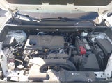 Toyota Rav4 Xle 2T3W1RFV7MC130147 снимка